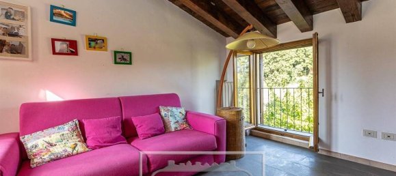 7 Schlafzimmer Villa in Narni, Italy, Nr. 350810 41