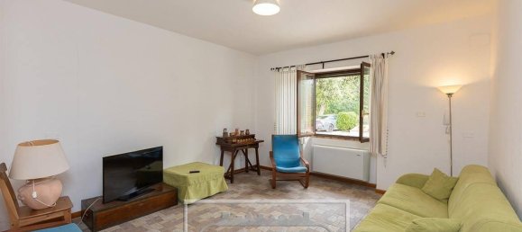 7 Schlafzimmer Villa in Narni, Italy, Nr. 350810 9