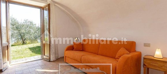 7 Schlafzimmer Villa in Narni, Italy, Nr. 350810 44