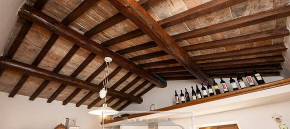 7 Schlafzimmer Villa in Narni, Italy, Nr. 350810 38