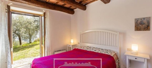 7 Schlafzimmer Villa in Narni, Italy, Nr. 350810 43