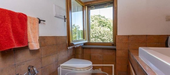 7 Schlafzimmer Villa in Narni, Italy, Nr. 350810 45