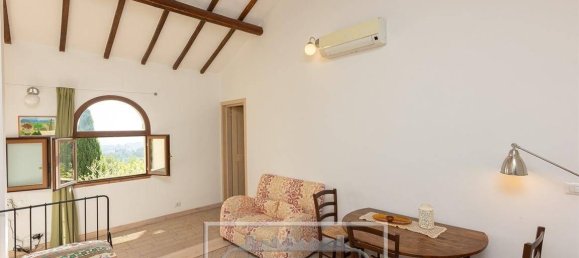 7 Schlafzimmer Villa in Narni, Italy, Nr. 350810 17