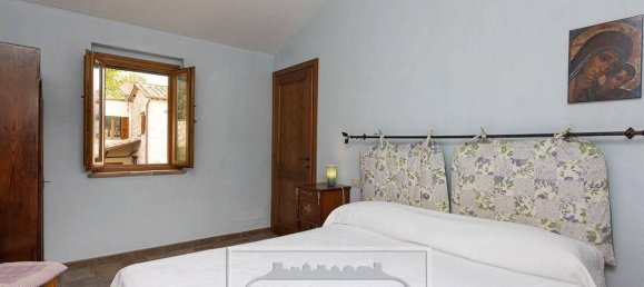 7 Schlafzimmer Villa in Narni, Italy, Nr. 350810 28