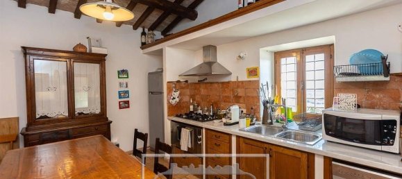 7 Schlafzimmer Villa in Narni, Italy, Nr. 350810 37