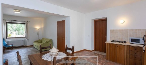 7 Schlafzimmer Villa in Narni, Italy, Nr. 350810 10