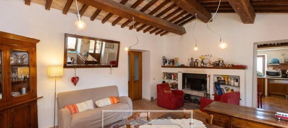 7 Schlafzimmer Villa in Narni, Italy, Nr. 350810 35