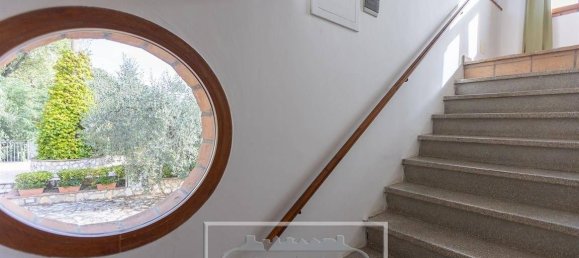 7 Schlafzimmer Villa in Narni, Italy, Nr. 350810 14