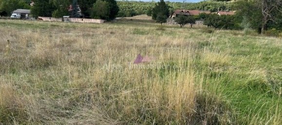  قطعة أرض في Hautes-Alpes, France رقم 339145 3