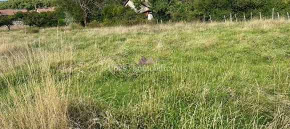  قطعة أرض في Hautes-Alpes, France رقم 339145 2