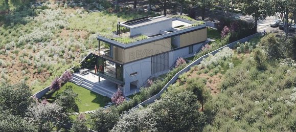 Terreno em Oeiras, Portugal 1339 m² N.º 105305 13