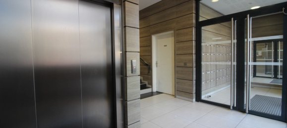 Apartamento de 1 dormitorio en Cormeilles-en-Parisis, France No. 150764 9