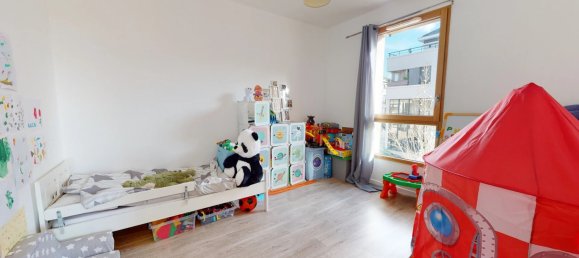 Apartamento de 1 dormitorio en Cormeilles-en-Parisis, France No. 150764 3