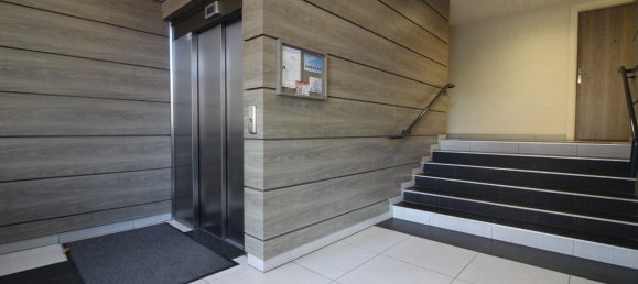 Apartamento de 1 dormitorio en Cormeilles-en-Parisis, France No. 150764 8