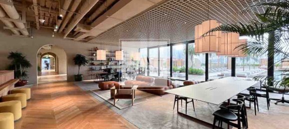 44m² Apartment in Business Bay, UAE No. 51364 5