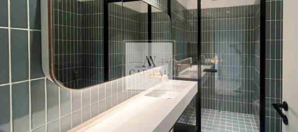 44m² Apartment in Business Bay, UAE No. 51364 10