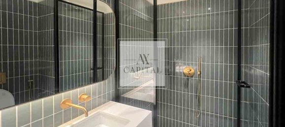 44m² Apartment in Business Bay, UAE No. 51364 9