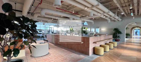 44m² Apartment in Business Bay, UAE No. 51364 4