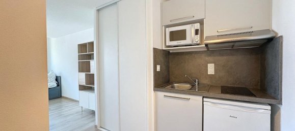 استوديو في Strasbourg, France رقم 58743 2