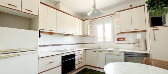 7 bedrooms House in La Zenia, Spain No. 177214 17