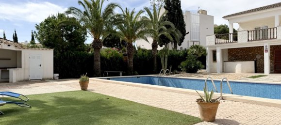 7 bedrooms House in La Zenia, Spain No. 177214 23