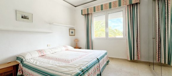 7 bedrooms House in La Zenia, Spain No. 177214 21