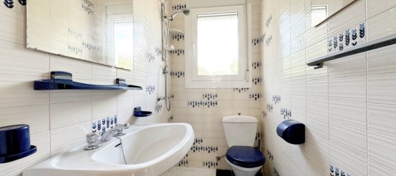 7 bedrooms House in La Zenia, Spain No. 177214 22