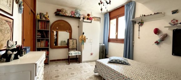 7 bedrooms House in La Zenia, Spain No. 177214 9