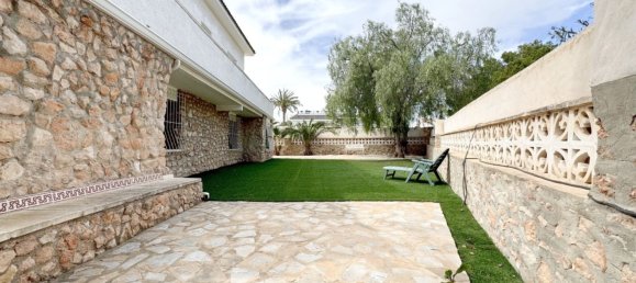 7 bedrooms House in La Zenia, Spain No. 177214 27