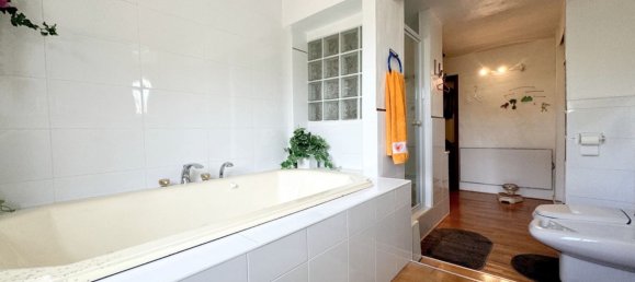 7 bedrooms House in La Zenia, Spain No. 177214 12