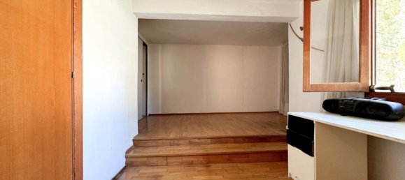 7 bedrooms House in La Zenia, Spain No. 177214 13