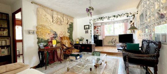 7 bedrooms House in La Zenia, Spain No. 177214 7