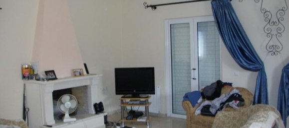 Maisonette T6 em Zakynthos, Greece N.º 541 8