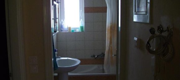 6 Schlafzimmer Property in Zakynthos, Greece, Nr. 541 6