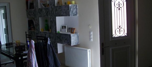 Maisonette T6 em Zakynthos, Greece N.º 541 9