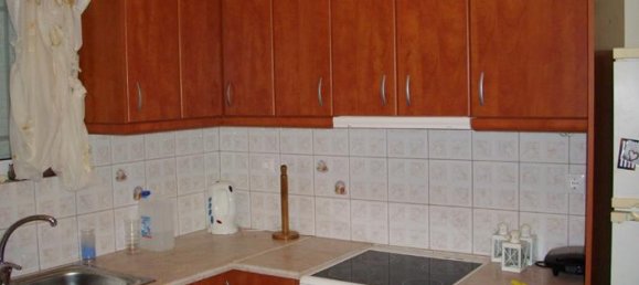 Maisonette T6 em Zakynthos, Greece N.º 541 4