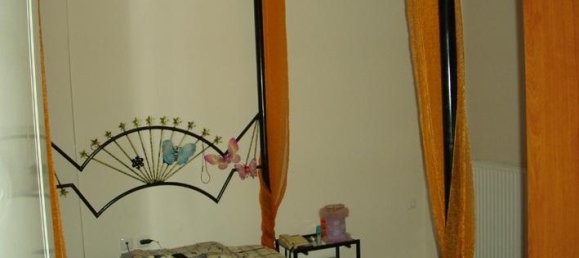 6 Schlafzimmer Property in Zakynthos, Greece, Nr. 541 7