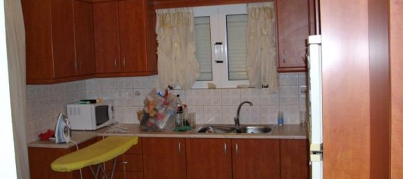 6 Schlafzimmer Property in Zakynthos, Greece, Nr. 541 5