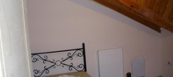 6 Schlafzimmer Property in Zakynthos, Greece, Nr. 541 11