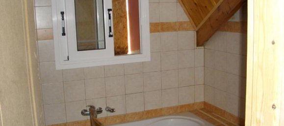 Maisonette T6 em Zakynthos, Greece N.º 541 12
