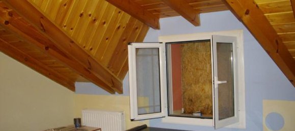 Maisonette T6 em Zakynthos, Greece N.º 541 10