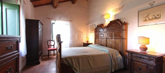 5غرفة عقار تجاري في Corciano, Italy رقم 353389 30