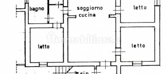 5غرفة عقار تجاري في Corciano, Italy رقم 353389 32