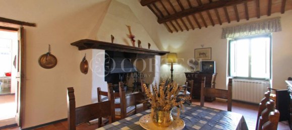 5غرفة عقار تجاري في Corciano, Italy رقم 353389 28