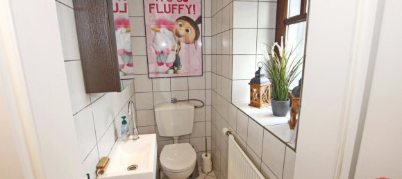 Adosado de 3 dormitorios en Kleve, Germany No. 122534 5