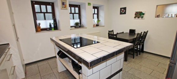 Adosado de 3 dormitorios en Kleve, Germany No. 122534 7