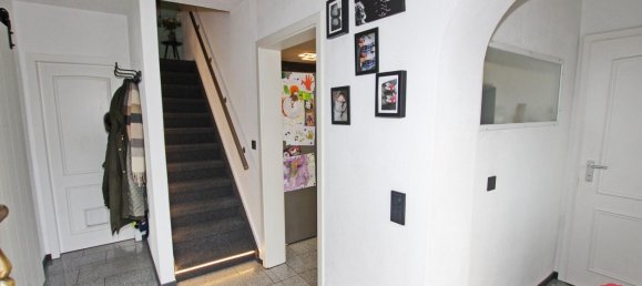 Adosado de 3 dormitorios en Kleve, Germany No. 122534 4