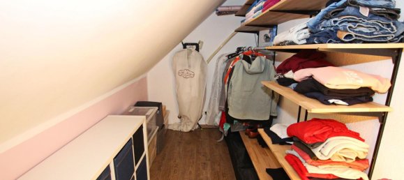 Adosado de 3 dormitorios en Kleve, Germany No. 122534 15