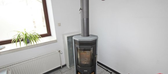 Adosado de 3 dormitorios en Kleve, Germany No. 122534 9