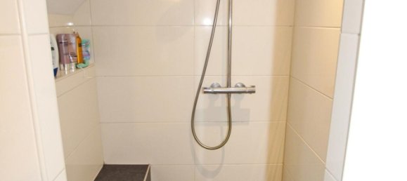 Adosado de 3 dormitorios en Kleve, Germany No. 122534 20